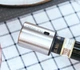 Пробка вакуумна для пляшки Circle Joy Champagne Stopper (Date Open) (CJ-JS01) - зображення 4