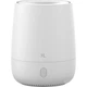 Ароматизатор воздуха HL Aroma Diffuser (Hl-EOD01) White - изображение 1