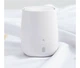 Ароматизатор воздуха HL Aroma Diffuser (Hl-EOD01) White - изображение 2