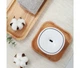 Ароматизатор воздуха HL Aroma Diffuser (Hl-EOD01) White - изображение 5