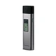 Алкотестер Lydsto T1 Alcohol Tester (YM-JJCSY01) - изображение 1