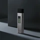 Алкотестер Lydsto T1 Alcohol Tester (YM-JJCSY01) - изображение 2