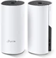 Роутер TP-Link Deco M4 (2-pack) (UA) - зображення 2