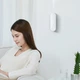 Освежитель воздуха Deerma DEM-PX831 - изображение 5