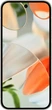 Смартфон Google Pixel 9 Pro 16/256GB Porcelain - зображення 3