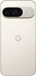 Смартфон Google Pixel 9 Pro 16/256GB Porcelain - зображення 5