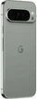 Смартфон Google Pixel 9 Pro 16/128GB Hazel (Global Version) - изображение 5