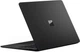 Ноутбук Microsoft 13.8" Surface Laptop Copilot+ PC (7th Edition, Platinum) Snapdragon X Plus 10-Core ZGM-00037 - зображення 5
