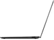 Ноутбук Microsoft 13.8" Surface Laptop Copilot+ PC (7th Edition, Platinum) Snapdragon X Plus 10-Core ZGM-00037 - зображення 7