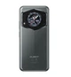 Смартфон Cubot A30 6/128Gb Grey (Global Version) - изображение 3