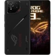 Смартфон ASUS ROG Phone 9 Pro 16/512GB Phantom Black (Asian Version) - изображение 1