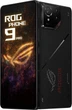 Смартфон ASUS ROG Phone 9 Pro 16/512GB Phantom Black (Asian Version) - изображение 5