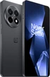Смартфон OnePlus Ace 5 Pro 12/256GB Gray (Asian Version) - изображение 3
