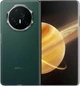 Смартфон Honor Magic V3 12/512GB Green (FCP-N49) - зображення 1