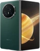 Смартфон Honor Magic V3 12/512GB Green (FCP-N49) - зображення 2