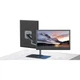 Портативный монитор MUCAI N116A black 11,6" 1366x768 - изображение 4