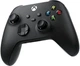 Геймпад Microsoft Xbox Series X | S Wireless Controller Carbon Black (XOA-0005, QAT-00001, QAT-00002) - изображение 2