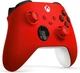 Ігровий контролер Microsoft Xbox Series X | S Wireless Controller Pulse Red (QAU-00012) - зображення 2