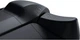 Геймпад Microsoft Xbox Series X | S Wireless Controller Carbon Black (XOA-0005, QAT-00001, QAT-00002) - изображение 7