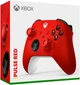 Ігровий контролер Microsoft Xbox Series X | S Wireless Controller Pulse Red (QAU-00012) - зображення 7