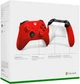 Ігровий контролер Microsoft Xbox Series X | S Wireless Controller Pulse Red (QAU-00012) - зображення 8