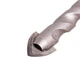 Сверло по стеклу и керамике 10мм, хвостовик HEX 1/4" L= 120mm Alloid GB-10010 - изображение 6