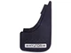 Брызговики New Model Hyundai 00043 - изображение 6