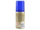 Розморожувач замків спрей 50ml K2 K656 Gerwazy - зображення 4