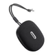 Беспроводная колонка Baseus AeQur 35 Pro Air, IPX5, BT5.4, 5W, 1200mAh, 12h, Black A20077600127-00 - изображение 3
