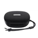 Беспроводная колонка Baseus AeQur 35 Pro Air, IPX5, BT5.4, 5W, 1200mAh, 12h, Black A20077600127-00 - изображение 5
