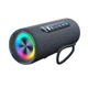 Бездротова колонка Baseus AeQur 30 Air Portable Wireless Speaker, IPX5, BT5.3, 15h, Grey A20072600826-00 - зображення 3