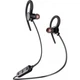 Беспроводные наушники AWEI Bluetooth B925BL, BT4.2, 55mAh, 4-6h, black - изображение 1