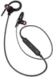 Беспроводные наушники AWEI Bluetooth B925BL, BT4.2, 55mAh, 4-6h, black - изображение 2