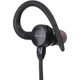Беспроводные наушники AWEI Bluetooth B925BL, BT4.2, 55mAh, 4-6h, black - изображение 6