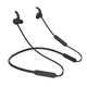 Бездротові навушники Bluetooth GORSUN GS-E9, BT4.2, 180mAh, 10h, black - зображення 1