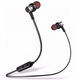 Беспроводные наушники AWEI B923BL, BT4.2, 55mAh, 4-6h, black - изображение 5