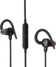 Беспроводные наушники AWEI B923BL, BT4.2, 55mAh, 4-6h, black - изображение 8
