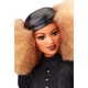 Кукла Барби коллекционная Стиль от Марни Сенофонте Barbie Styled by Marni Senofonte Doll (FJH75) - изображение 5