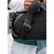 Велика чоловіча поясна сумка бананка Sambag DynamicDartII - изображение 3