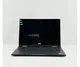 Ноутбук-трансформер Dell Latitude 3390 2-in-1 (i5-8250U/ 8 GB/ 240 GB) б/у | 5755 - изображение 3