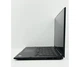 Ноутбук-трансформер Dell Latitude 3390 2-in-1 (i5-8250U/ 8 GB/ 240 GB) б/у | 5755 - изображение 4