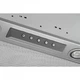 Вытяжка Pyramida cx 70 (1100) e ix - изображение 5