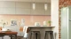 Кухонный комбайн Gorenje mmc 1000 rl (742729) - изображение 4