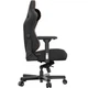 Кресло для геймеров Anda Seat Kaiser 3 Size l Black (ad12ydc-l-01-b-pv/c) - изображение 4