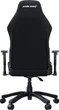Кресло для геймеров Anda Seat Luna Size l Fabric Black (ad18-44-b-f) - изображение 7