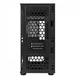 Корпус Frontier samburu Micro ATX/Mini itx Middletower case l*w*h корпус 390*212*420мм - изображение 6