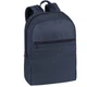 Рюкзак для ноутбука RivaCase 8065 Dark Blue - зображення 1