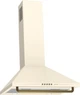 Вытяжка Gorenje whc63cli - изображение 1