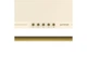 Вытяжка Gorenje whc63cli - изображение 5