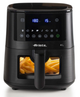Мультипечь Ariete 4633 bl (00c463300ar0) - изображение 4
